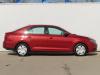 SEAT Toledo