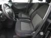SEAT Toledo