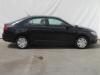 SEAT Toledo