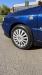 SEAT Toledo