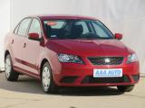 ������������� SEAT Toledo