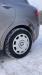 SEAT Toledo