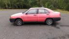 ������������� SEAT Toledo