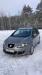 SEAT Toledo