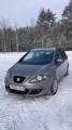 ������������� SEAT Toledo