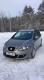 ������������� SEAT Toledo