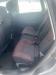 SEAT Toledo