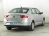 SEAT Toledo