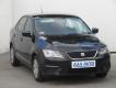 ������������� SEAT Toledo