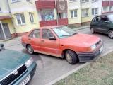 ������������� SEAT Toledo