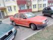 ������������� SEAT Toledo