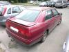 SEAT Toledo
