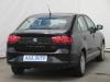SEAT Toledo