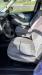 SEAT Toledo