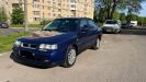 SEAT Toledo