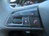 SEAT Toledo
