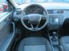 SEAT Toledo