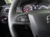 SEAT Toledo