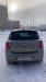 SEAT Toledo