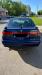 SEAT Toledo