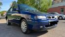 SEAT Toledo