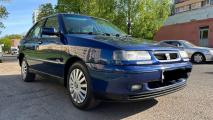 ������������� SEAT Toledo