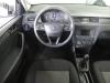 SEAT Toledo