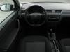 SEAT Toledo