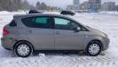 SEAT Toledo