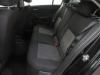 SEAT Toledo