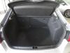 SEAT Toledo