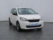 ������������� Skoda Citigo
