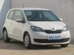 ������������� Skoda Citigo