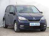 ������������� Skoda Citigo