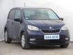 ������������� Skoda Citigo