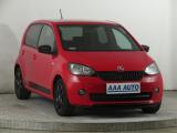 ������������� Skoda Citigo