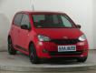 ������������� Skoda Citigo