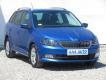 ������������� Skoda Fabia