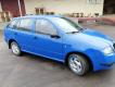 ������������� Skoda Fabia