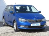 ������������� Skoda Fabia