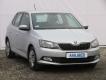 ������������� Skoda Fabia