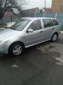 ������������� Skoda Fabia