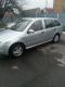 ������������� Skoda Fabia