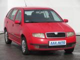 ������������� Skoda Fabia