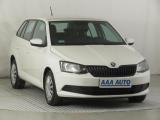 ������������� Skoda Fabia