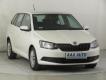 ������������� Skoda Fabia