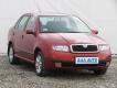 ������������� Skoda Fabia
