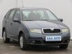 ������������� Skoda Fabia