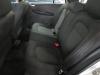 Skoda Fabia 2