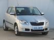 ������������� Skoda Fabia 2